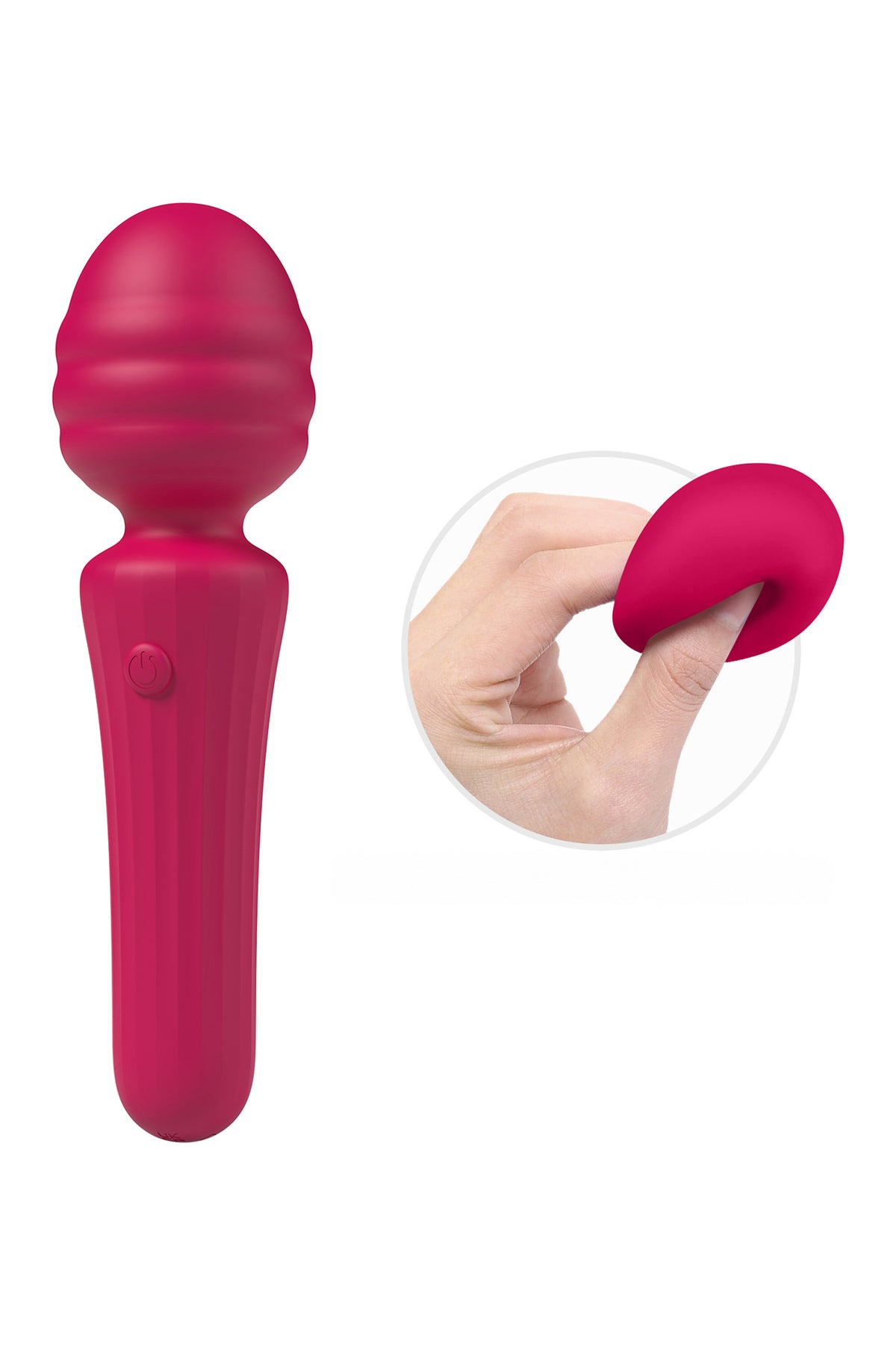 PARTY UP - DUUNA RED