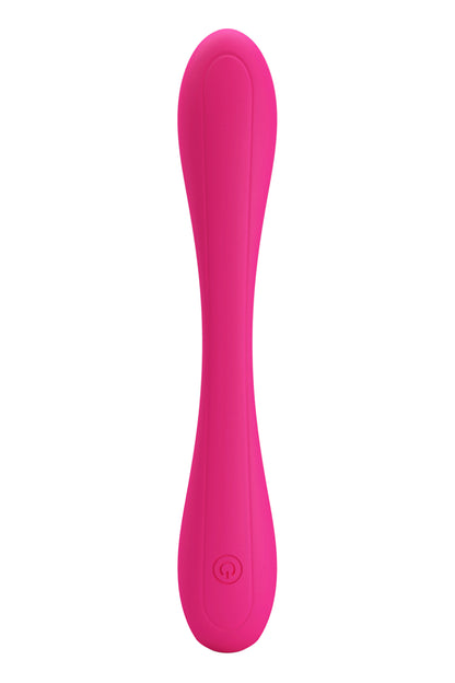PARTY UP - FRANK