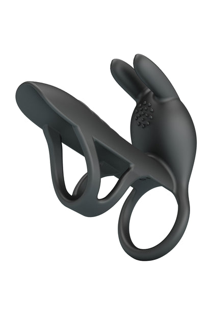PARTY UP - MARK