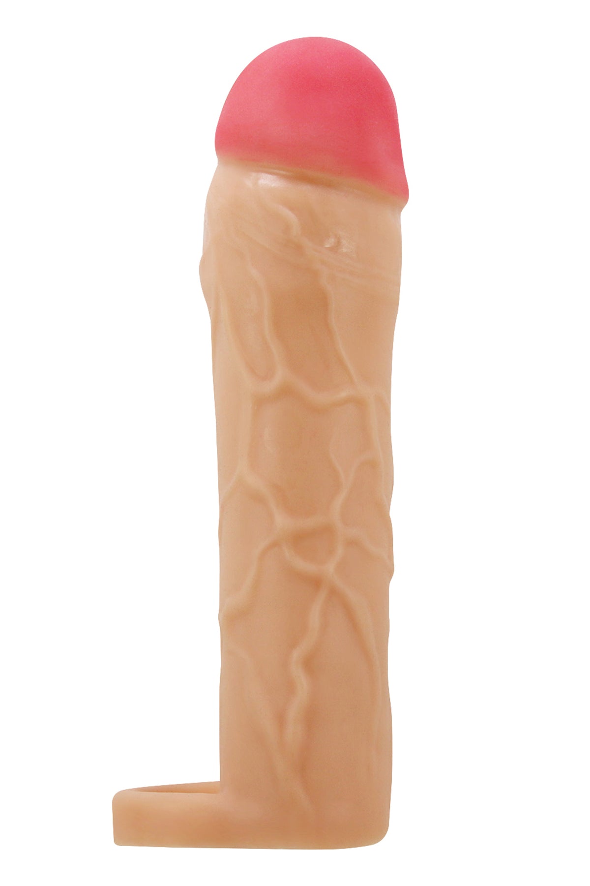 Patrick