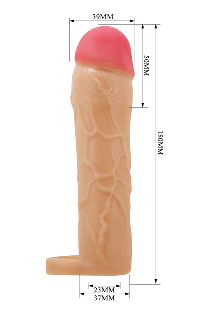 Patrick