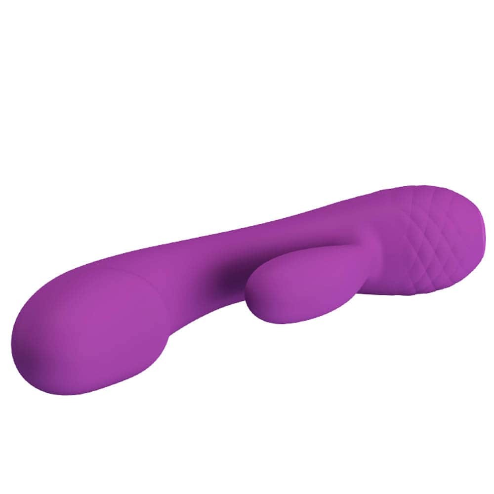 PRETTY LOVE - PRETTY LOVE DOREEN PURPLE 1_B0O50_6