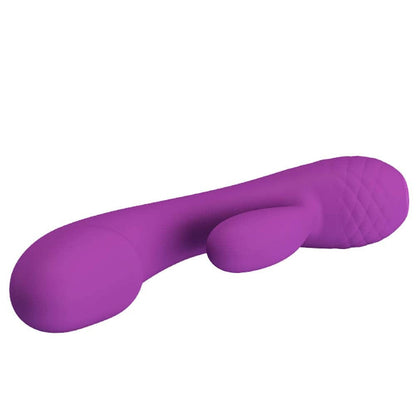 PRETTY LOVE - PRETTY LOVE DOREEN PURPLE 1_B0O50_6