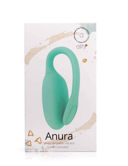 ELITY - ELITY - ANURA_B0O25_3