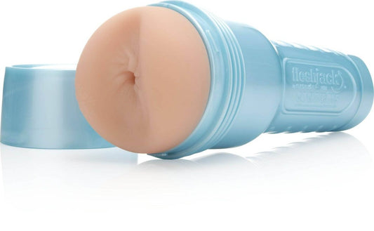 FLESHLIGHT - ALLEN KING MAJESTIC