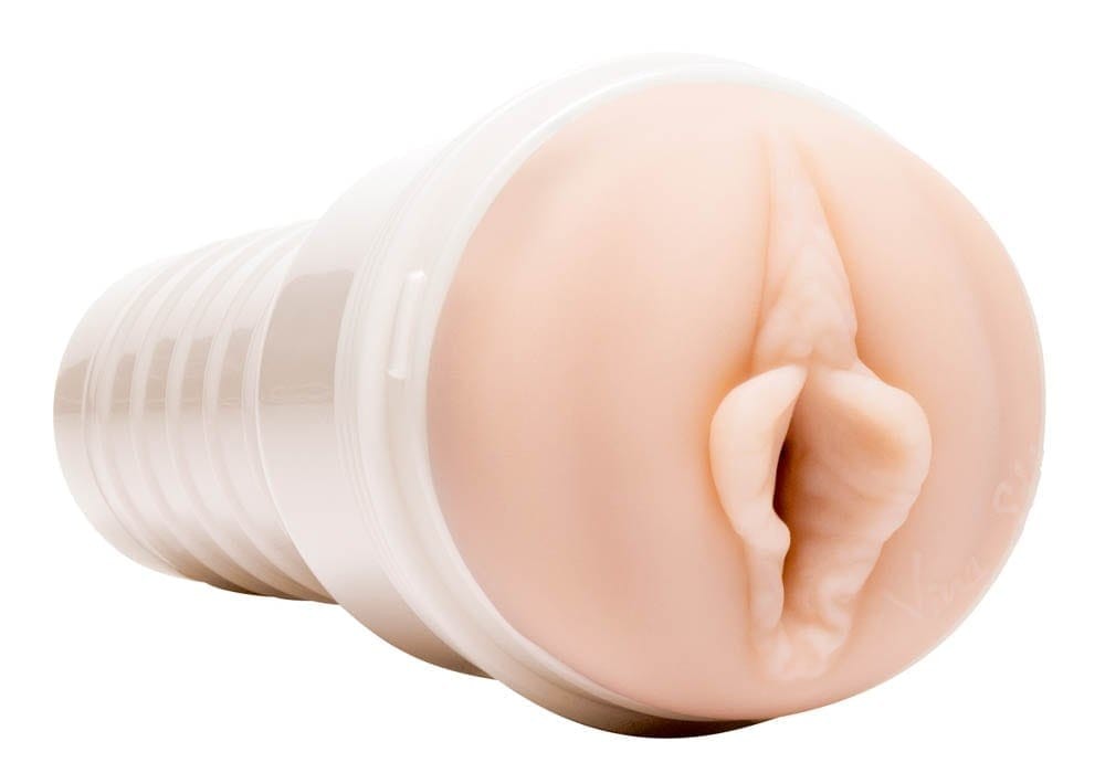 FLESHLIGHT - FLESHLIGHT GIRLS VINA SKY EXOTICA