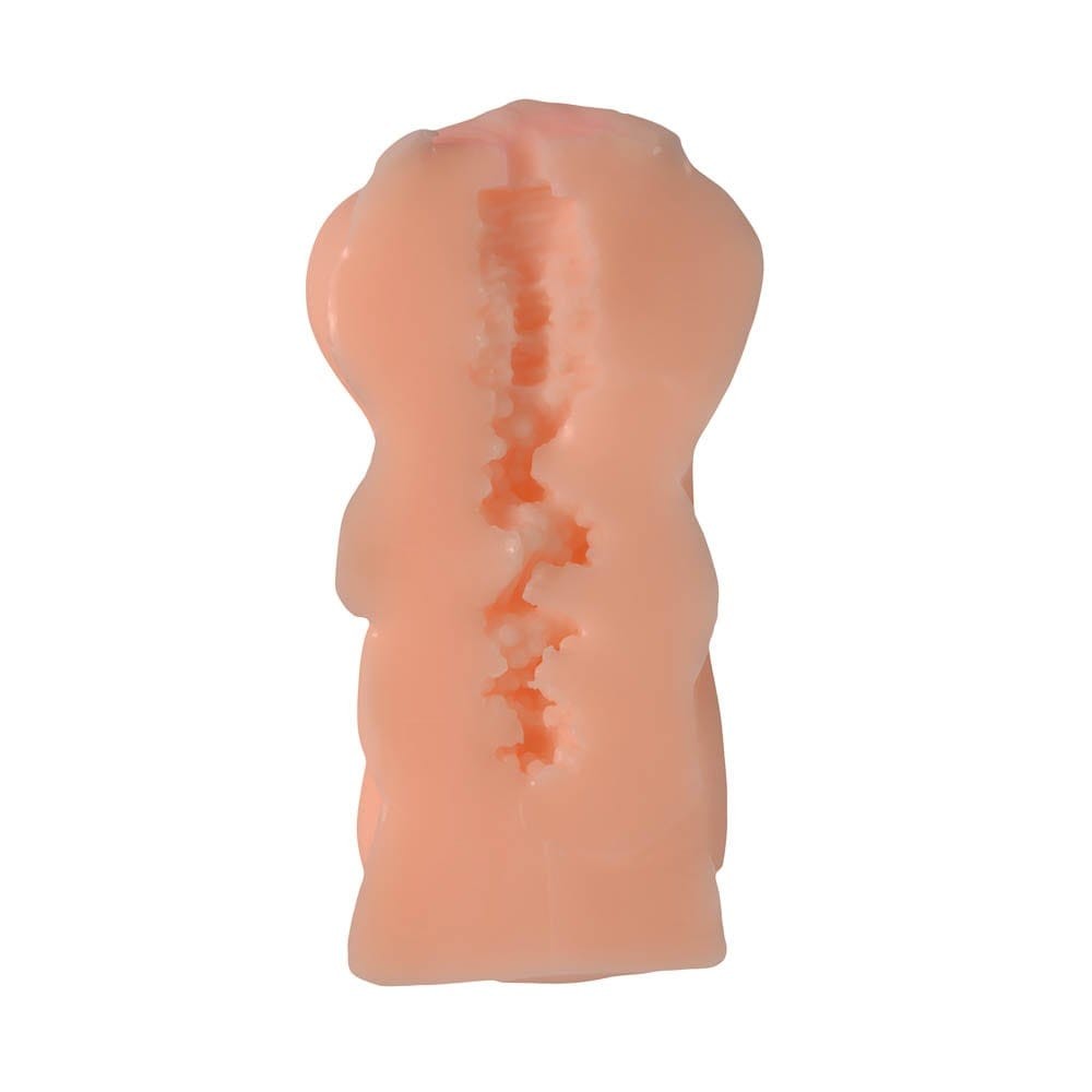MISTRESS - CHANGYOUZ VAGINA SHAPE POCKET PUSSY