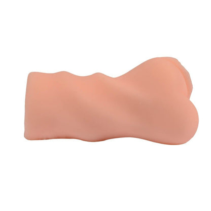MISTRESS - YAMEIZ VAGINA SHAPE POCKET PUSSY