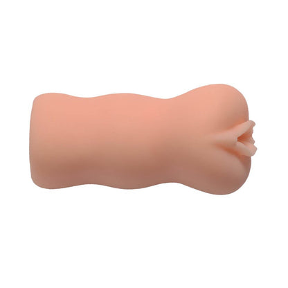 MISTRESS - GONGYINGZ VAGINA SHAPE POCKET PUSSY