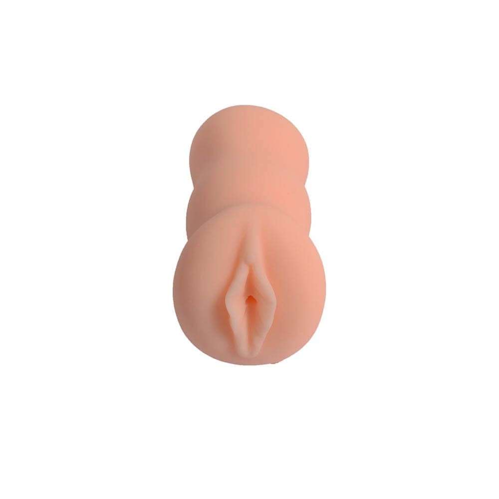 MISTRESS - GONGYINGZ VAGINA SHAPE POCKET PUSSY