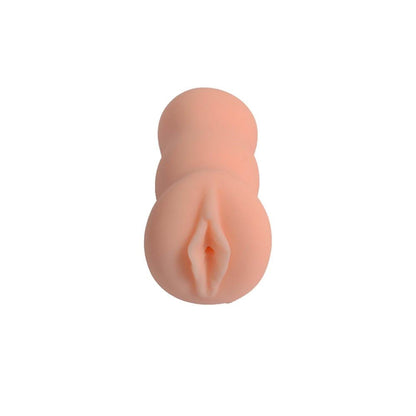 MISTRESS - GONGYINGZ VAGINA SHAPE POCKET PUSSY