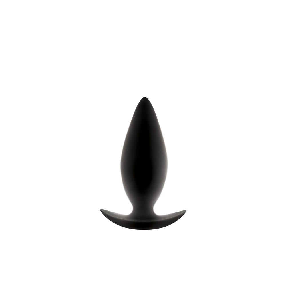NS TOYS - RENEGADE SPADES MEDIUM