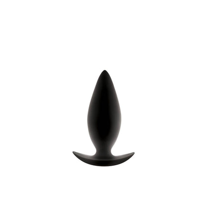NS TOYS - RENEGADE SPADES MEDIUM