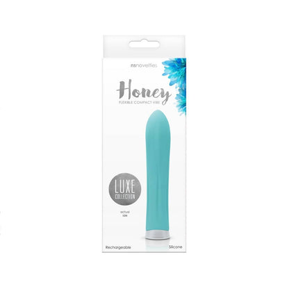 NS TOYS - LUXE HONEY TURQUOISE_B0O25_3