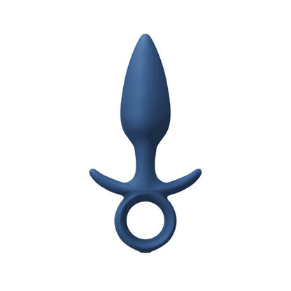 NS TOYS - RENEGADE - KING - MEDIUM - BLUE