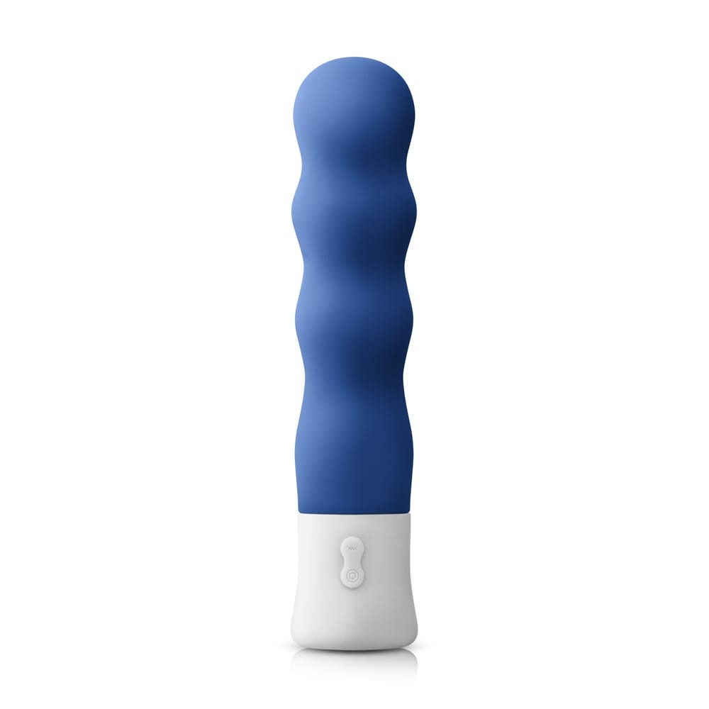NS TOYS - INYA - SHAKE - BLUE_B15O25_2