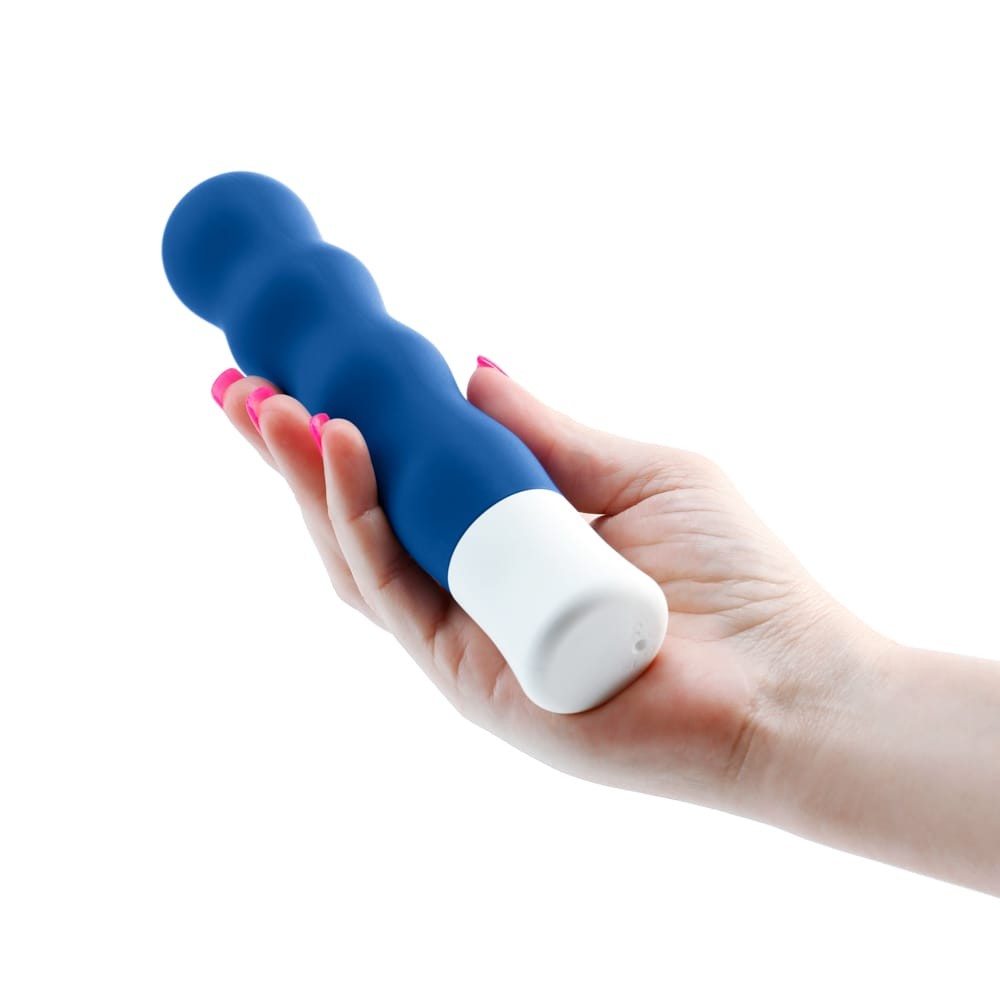 NS TOYS - INYA - SHAKE - BLUE_B15O25_2