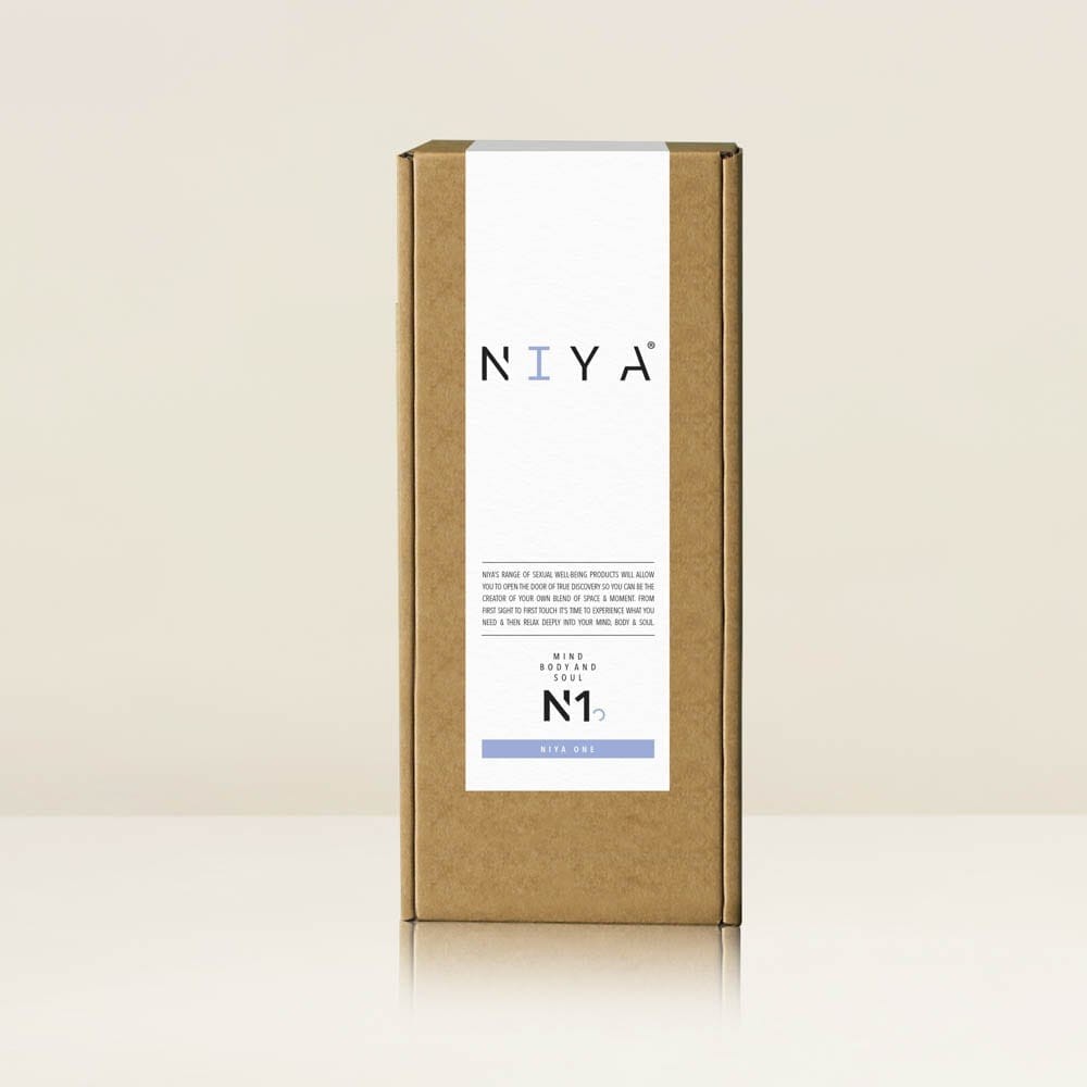 ROCKS-OFF - NIYA 1