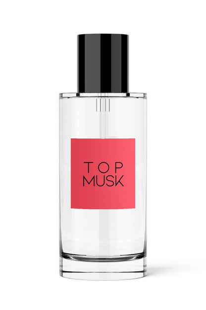 RUF - TOP MUSK