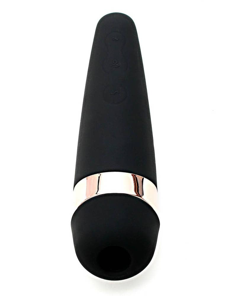 SATISFYER - SATISFYER PRO 3 +