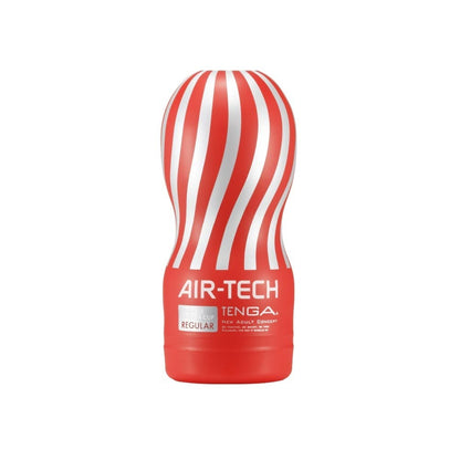 TENGA - AIR-TECH REGULAR