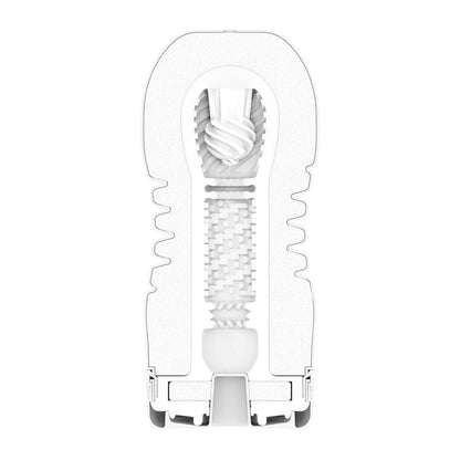 TENGA - TENGA ROLLING HEAD CUP SOFT