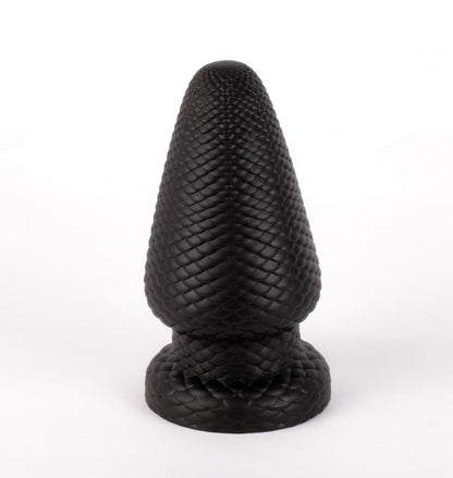 X-MEN - X-MEN 8” BUTT PLUG M