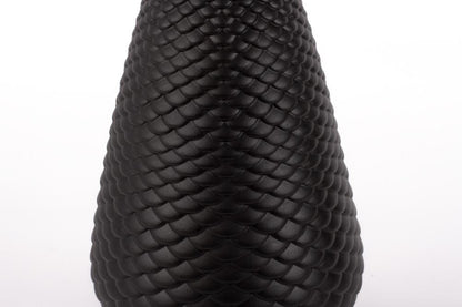 X-MEN - X-MEN 8” BUTT PLUG M