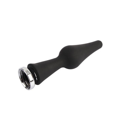 CHISA NOVELTIES - CLEANSTREAM ENEMA ATTACHMENT_B15O50_4