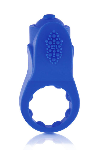 SCREAMING O - PRIMO LINE - APEX (BLUE)
