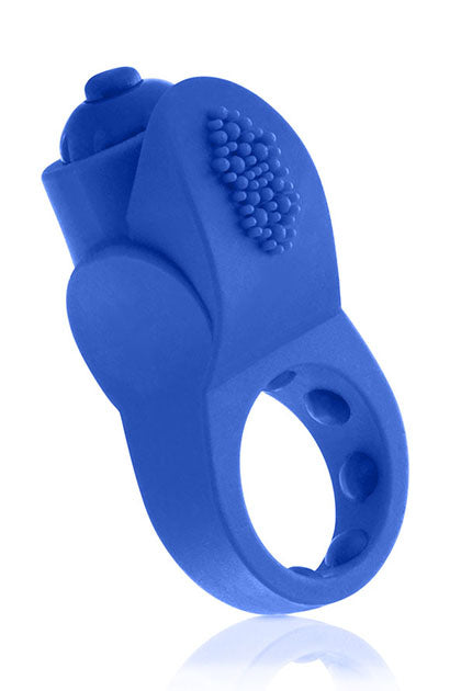SCREAMING O - PRIMO LINE - APEX (BLUE)