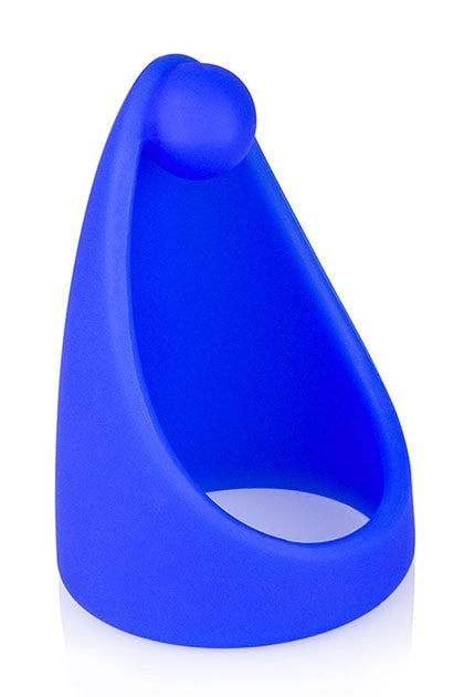 SlingO (blue only)