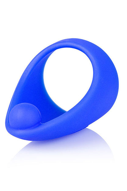 SlingO (blue only)