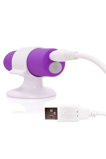 SCREAMING O - CHARGED POSITIVE VIBE - RAISIN
