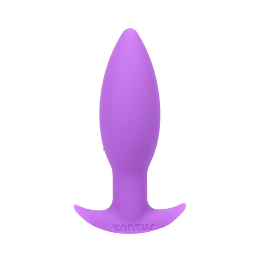 TANTUS - NEO PLUG LILAC (BAG)