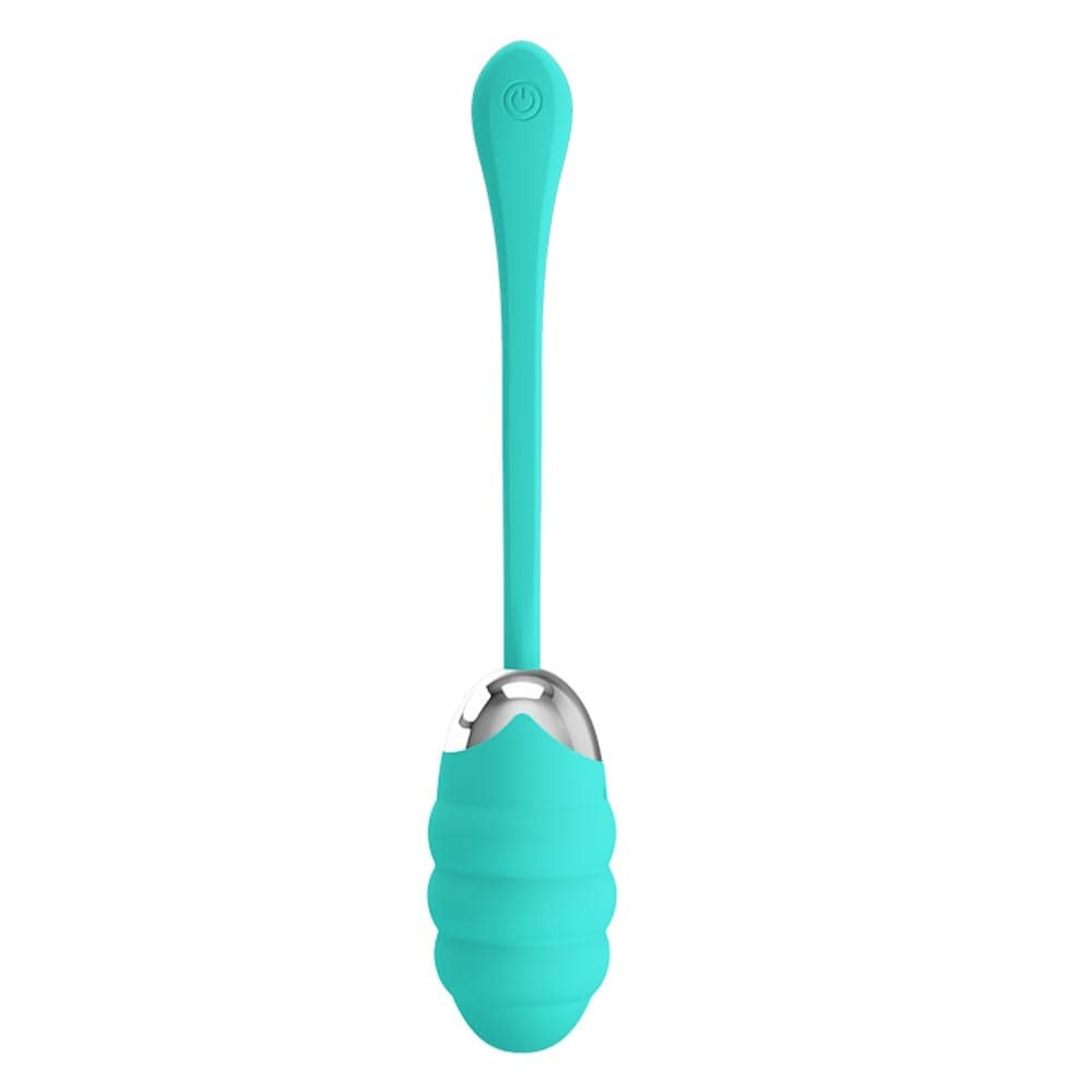 PRETTY LOVE - PRETTY LOVE FRANKLIN TURQUOISE
