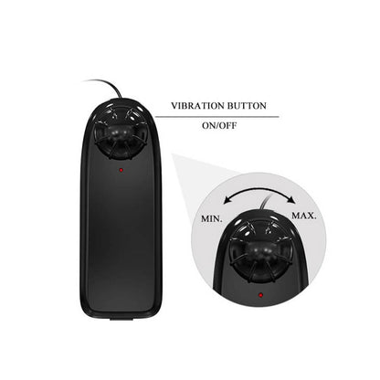 DEBRA - ULTRA PASSIONATE HARNESS - DUAL MOTOR VIBRATION
