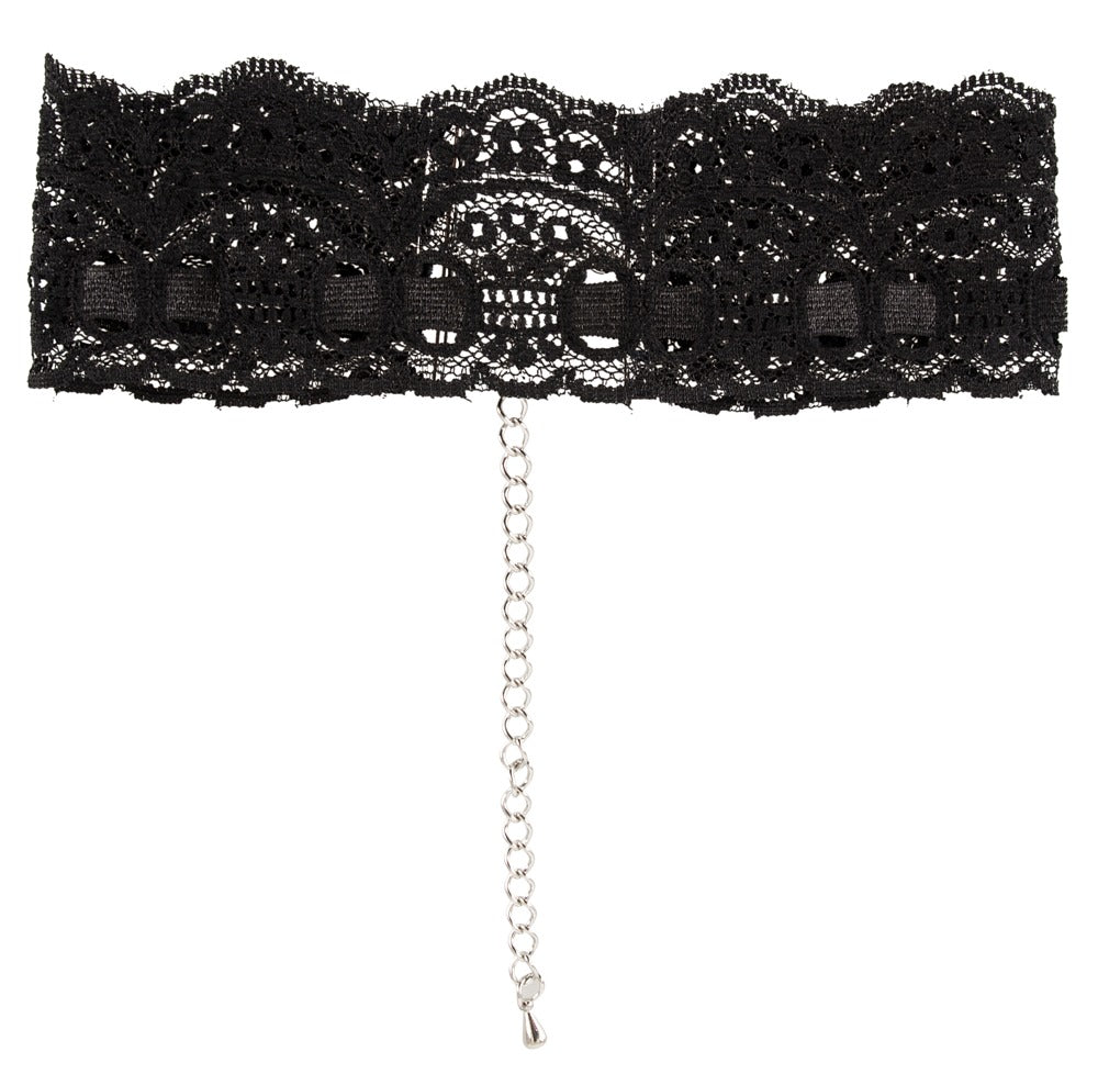 COTTELLI ACCESSOIRES - CHOKER