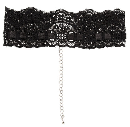 COTTELLI ACCESSOIRES - CHOKER