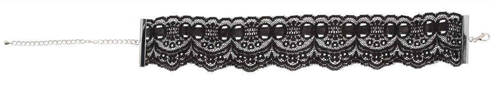 COTTELLI ACCESSOIRES - CHOKER