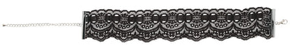COTTELLI ACCESSOIRES - CHOKER