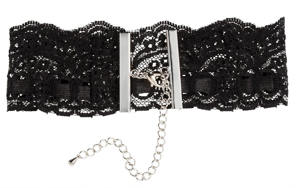 COTTELLI ACCESSOIRES - CHOKER