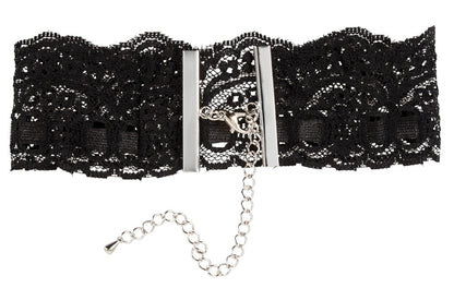 COTTELLI ACCESSOIRES - CHOKER