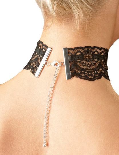 COTTELLI ACCESSOIRES - CHOKER