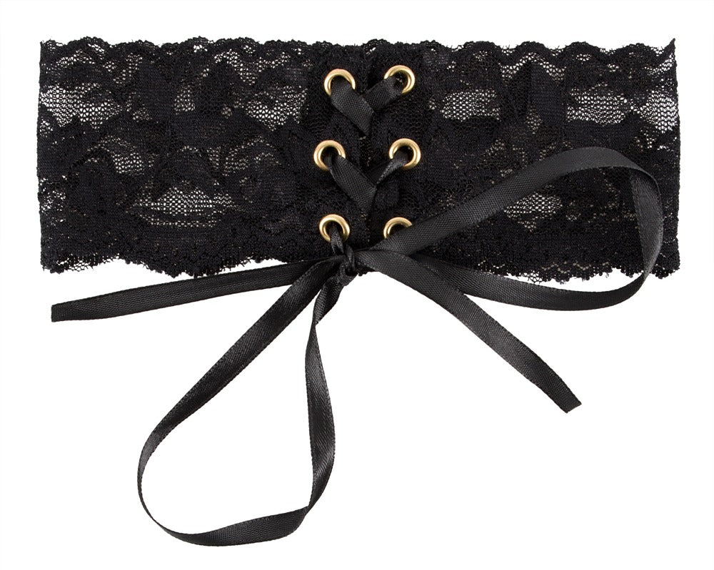 COTTELLI ACCESSOIRES - CHOKER