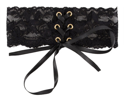 COTTELLI ACCESSOIRES - CHOKER