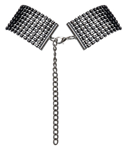 COTTELLI ACCESSOIRES - CHOKER