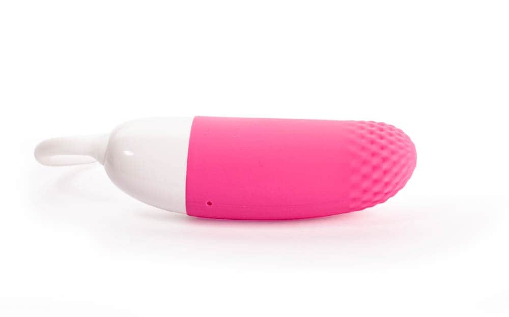 ELITY - ELITY - ELL_B0O25_4