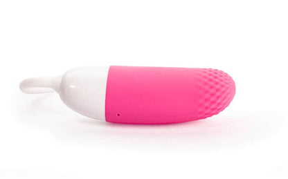 ELITY - ELITY - ELL_B0O25_4