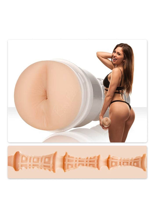 FLESHLIGHT - RILEY REID EUPHORIA